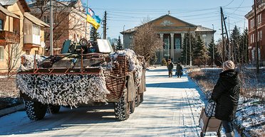 Приступы миротворчества. План Сайдика и инициативы Медведчука объединяют кремлевские лекала