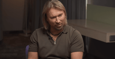 Мовний скандал з Приходько: Винник виправдав співачку і заявив, що не забороняв би російську