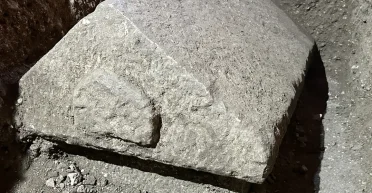 Здесь похоронен Святой Николай: археологи стали ближе к идентификации его останков