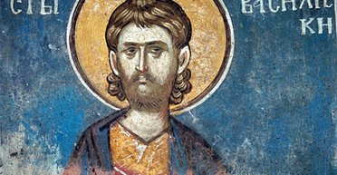 22 травня 2024 року: мученика Василіска — що сьогодні не можна робити