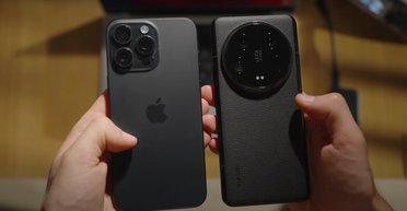 iPhone гораздо выгоднее: почему люди так редко продают старые смартфоны на Android