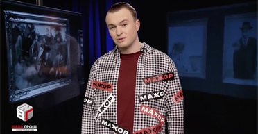 Жертвы косплея. Почему дело Гладковских еще хуже, чем мы думаем