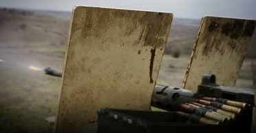 США могут перенаправить военную помощь Украине на войну с Ираном, — WP