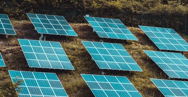 "Вічні" сонячні панелі: працюють тисячі годин і не втрачають ефективності (фото)