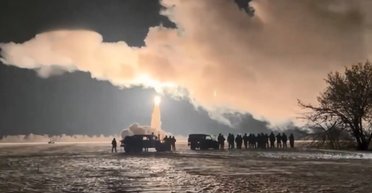 В РФ заявили, что ракета "Фламинго" долетела до Чувашии: каковы результаты удара за 1700 км