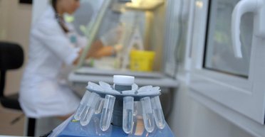 В Одесской области трое детей отравились неизвестным веществом: подробности трагедии