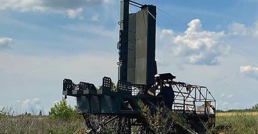 Росія даремно витратила зброю на сотні цілей, які виявилися муляжами, – ЗМІ (фото)