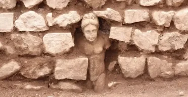 Новые открытия противоречат теориям: археологи обнаружили новые подробности истории Филиппов