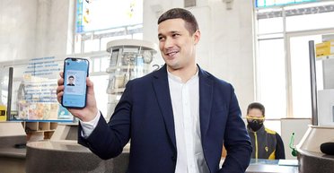 Украина создаст собственный ИИ в сотрудничестве с NVIDIA: как будет работать новый проект