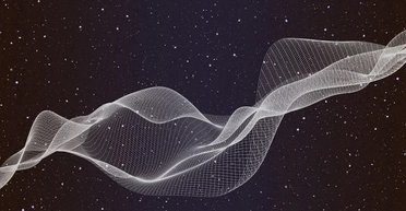 Кіт Шредінгера об'єднує теорію відносності та квантову механіку: що з'ясували фізики