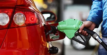 Военный Кирилл Сазонов раскритиковал некачественное топливо БРСМ