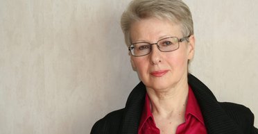 Лилия Шевцова: Путин стал рабом "бобслея"