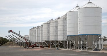 "Качели" на рынке продолжаются: почему цены на нефть резко упали