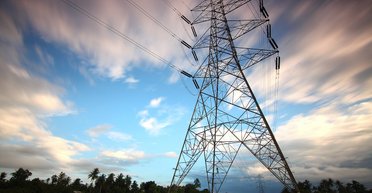 Брюссель готов экстренно синхронизировать украинскую электросеть с европейской