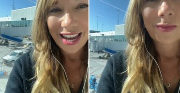 "Ковдри з сюрпризом": стюардеса пояснила, чим небезпечна безкоштовна послуга в літаку