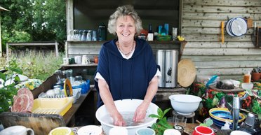 Скидки, социальные продукты и бесплатные вещи: как живут украинские беженцы в богатой Европе