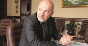 Юрий Зюков: Шахтерским городам Донбасса грозит опустошение