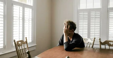 Муж, чтобы вернуть жену, прибегнул к кардинальным действиям: что он сделал