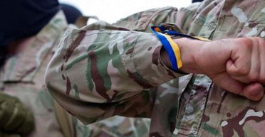 Війна проти власної армії: як роспропаганда зіштовхує українців лобами