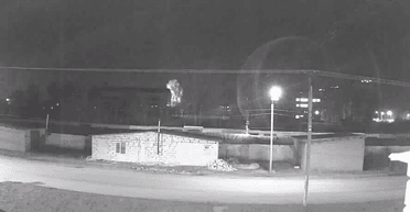 Ночная атака БПЛА на Воронежскую область — спецоперация ГУР, — источник Фокуса