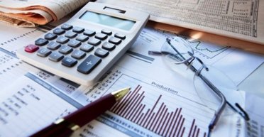 Прокляття патерналізму. Чому бюджетники ніколи не стануть фінансово грамотними