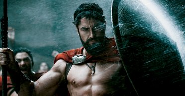 Нездоровые идеалы. Пять мифов о здоровом образе жизни