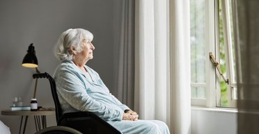 Отсрочка от призыва из-за инвалидности родителей: как оформить