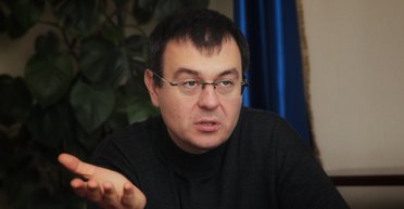 Какие налоги от продаж на OLX нужно будет платить: объяснение от Данила Гетманцева