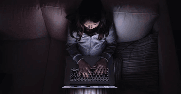 Украинцам рассказали, как сохранить Интернет при блэкаутах: инструкция от Минцифры