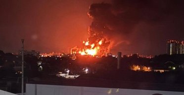 Истощение России — до конца весны 2026-го: когда и как закончится война по реалистичному сценарию