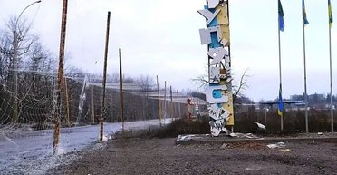 "Йде прорив": російські військкори скиглять через втрату Куп'янська