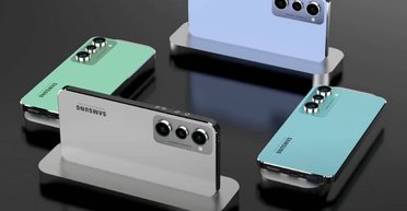 Новый бюджетный смартфон Samsung Galaxy A36 проходит тесты: что о нем известно (видео)