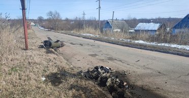 Российский военкор признал, что потери ВС РФ под Авдеевкой в десять раз превышают потери ВСУ