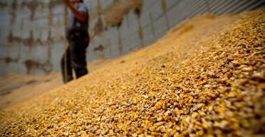 Вне зон доступа. Чем грозит Украине зона свободной торговли с Турцией и Израилем