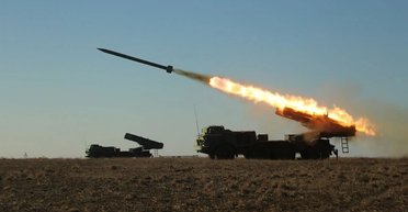 Точные HIMARS или бесполезные Abrams: как оружие США проходит проверку боем в Украине
