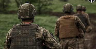 Новые ограничения для украинцев: что значит приостановка действия конвенции по правам человека