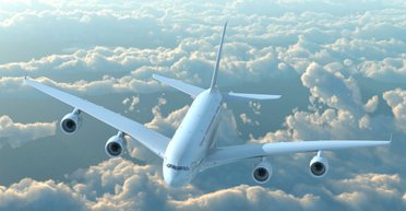 У Росії в трьох літаків під час рейсу відмовили двигуни, — росЗМІ