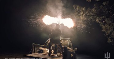 "Значительное количество": Украина начнет получать боеприпасы в апреле, — Згурец (видео)