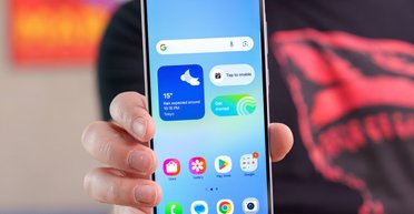 Популярные смартфоны Samsung подорожают: какие модели разочаруют покупателей (фото)