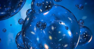 Паралельні світи: ми живемо у квантовому мультивсесвіті, з'ясували фізики