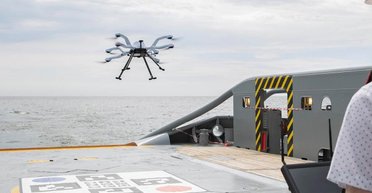 Нидерланды выделяют Украине 60 млн евро на закупку дронов: какие именно БпЛА приобретут