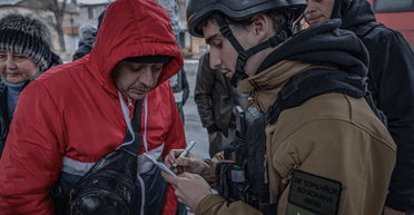 СМИ написали о "мирном плане Трампа" для Украины: в ОП отреагировали