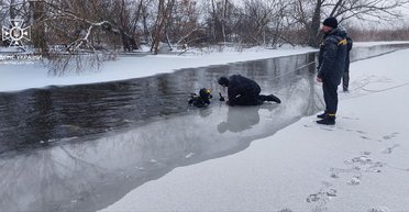 "Весна вже підморгує": якою буде погода в Украні на вихідних і чи відступлять морози