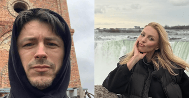 Притула висміяв Полякову після скандалу з Нацвідбором на Євробачення: "Виріжте це"