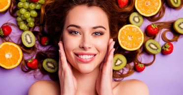 Худнемо до весни 2022. Як підготувати організм до нового сезону