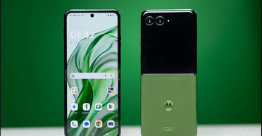 Найнепотрібніший телефон 2025 року: якій моделі присудили цей сумний титул (фото)