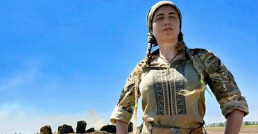 Стало известно, кто может зайти в Верховную Раду вместо Парубия