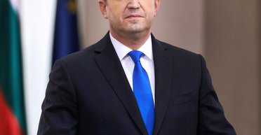 "Кожен день катастрофічний": президент Болгарії вважає неможливою перемогу України у війні з РФ