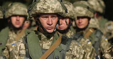 Мобілізація по всіх напрямках. Як ще можна виправити те, що Україна втратила 2023 року