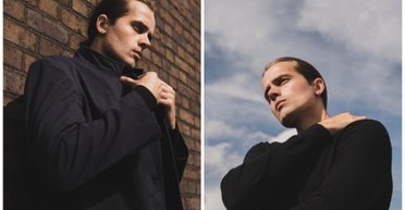 Онук Софії Ротару, який незаконно виїхав з України, дав перше публічне інтервʼю